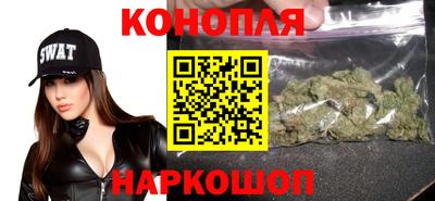 крисы Ливны