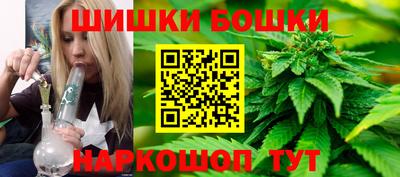крисы Ливны