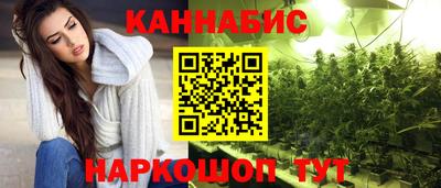 крисы Ливны