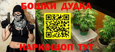 гашик Ликино-Дулёво
